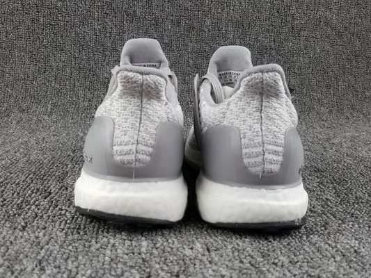 Adidas Ultra Boost 3 Men Shoes--001